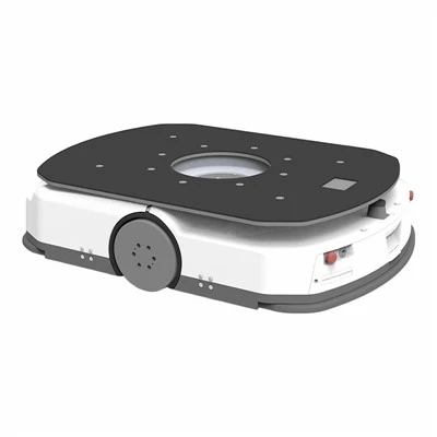 स्वचालित हैंडलिंग रोबोट 1000KG